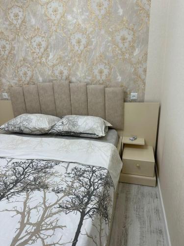 Apartment, Rustavi (foto 7)