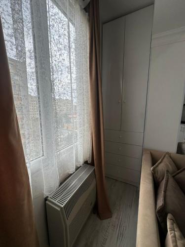 Apartment, Rustavi (foto 8)