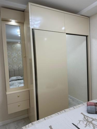 Apartment, Rustavi (foto 10)