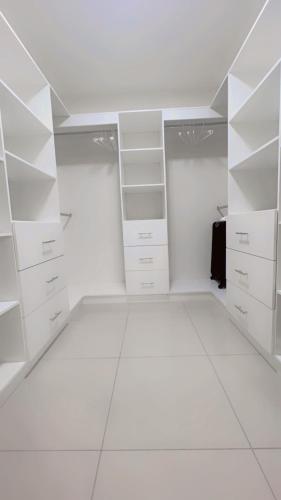 Stylish house close to tourist attractions