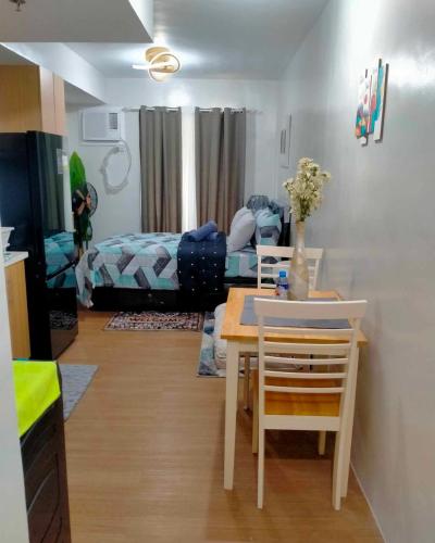 La Freya Suite Tagaytay La Freya Suite Tagaytay