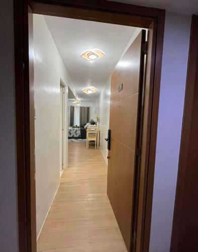 La Freya Suite Tagaytay La Freya Suite Tagaytay