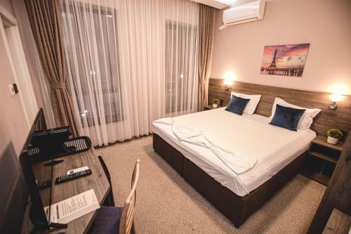 Hotel Magura - image 12