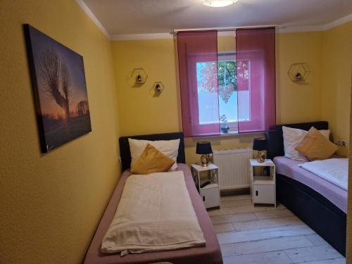 Landhaus Spickermann - image 10