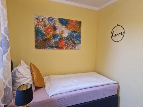 Landhaus Spickermann - image 12