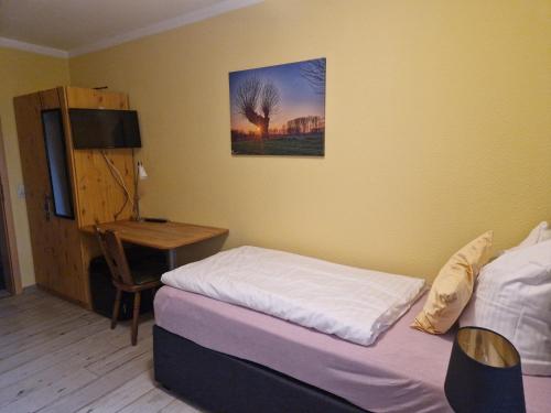 Landhaus Spickermann - image 4