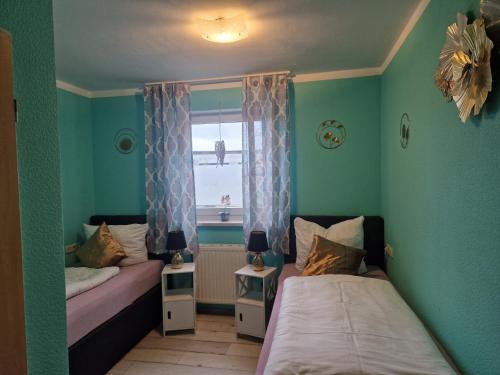 Landhaus Spickermann - image 7