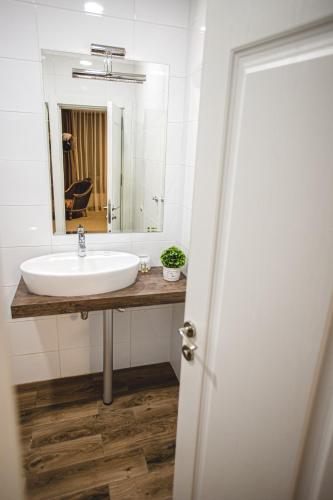 Hotel Magura - image 10