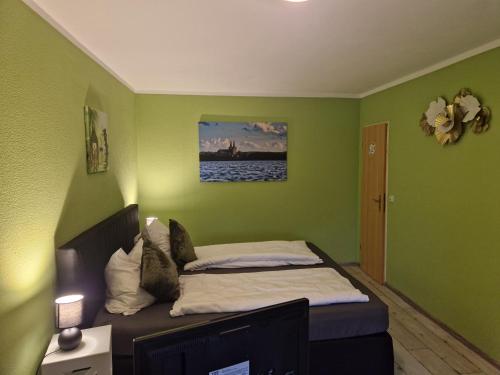 Landhaus Spickermann - image 5