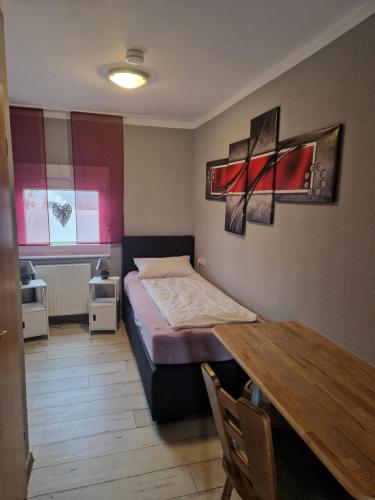 Landhaus Spickermann - image 6