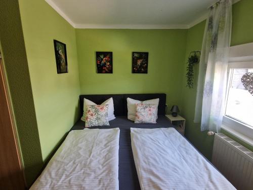 Landhaus Spickermann - image 3