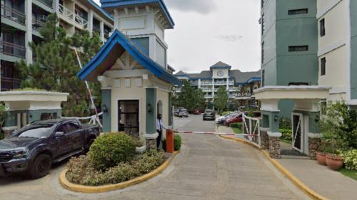 La Freya Suite Tagaytay La Freya Suite Tagaytay