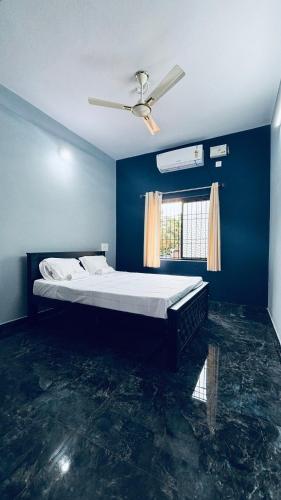 Lopez Paradise - Honnavar in Honnavar