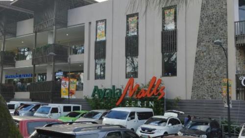 La Freya Suite Tagaytay La Freya Suite Tagaytay