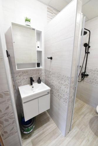 Студио Анастасия, Smoljan (foto 6)