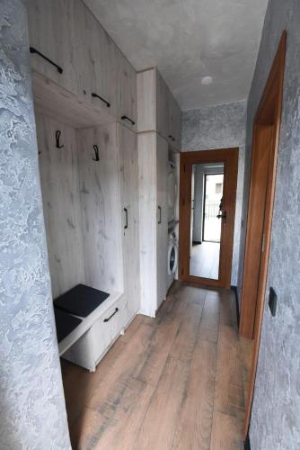 Студио Анастасия, Smoljan (foto 11)