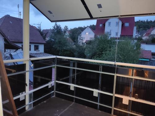 Jmg in Althengstett