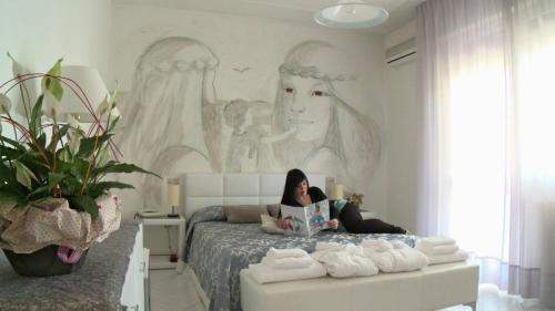 Hotel Julia - image 10