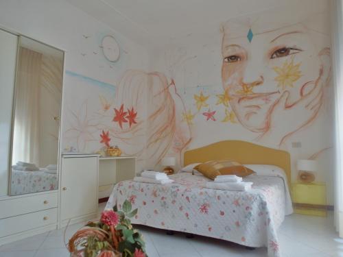 Hotel Julia - image 14