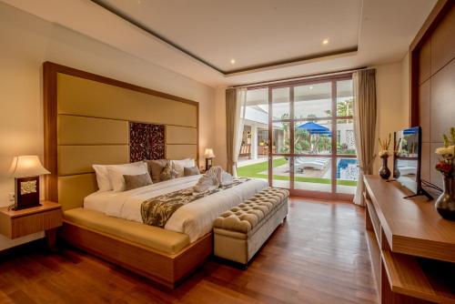 Freedom Villa - image 3