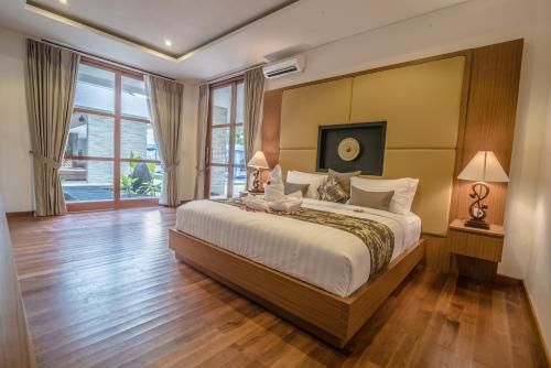 Freedom Villa - image 5