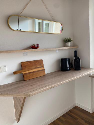 ART - Apartments Tirol with Balcony & FREE Parking in Brixlegg