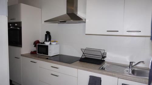 Consci apartments, Amberes (foto 7)