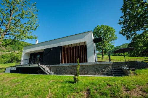 Apartman Dolina Vekova 2