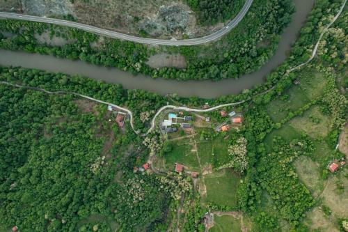 Apartman Dolina Vekova 2