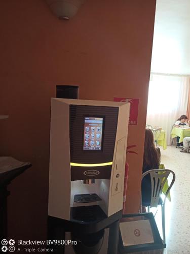 Hotel Cortese - image 11