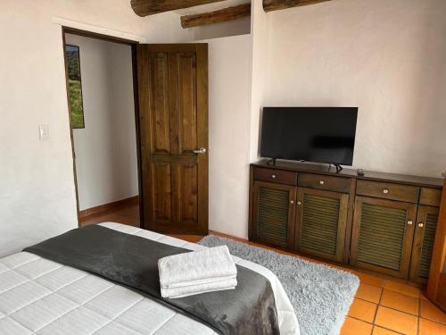 Apartment image 10