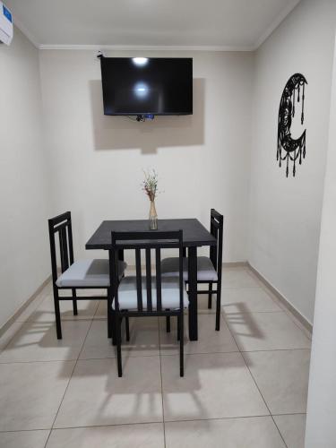 One-Bedroom Superior Apartment