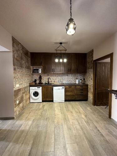 Casa Rural La Antigua Fonda (@casarural_laantiguafonda)