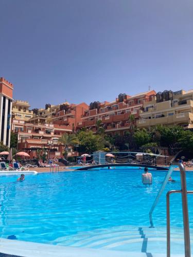 Granada del Sol 2