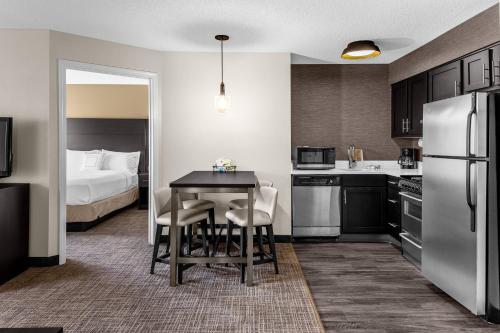 Residence Inn Atlanta Norcross/Peachtree Corners - image 7