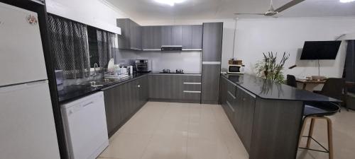ABM Court Apartments, Nadi (foto 2)