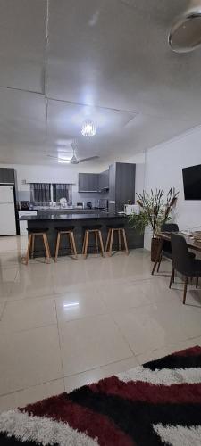 ABM Court Apartments, Nadi (foto 10)