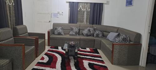 ABM Court Apartments, Nadi (foto 6)