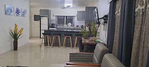 ABM Court Apartments, Nadi (foto 9)