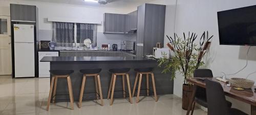 ABM Court Apartments, Nadi (foto 8)