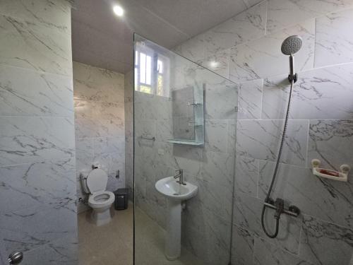 Victor Malecon 1B in San Pedro De Macoris