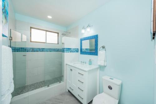 Oceanfront Newly Interior Renovated Condo