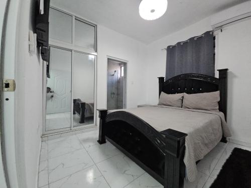 Victor Malecon 1B in San Pedro De Macoris