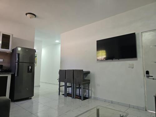 Victor Malecon 1B in San Pedro De Macoris