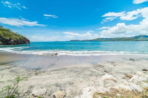 Oceanfront Newly Interior Renovated Condo