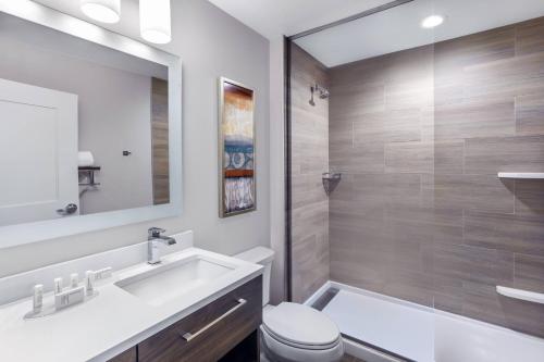TownePlace Suites by Marriott Austin Northwest The Domain Area - image 8