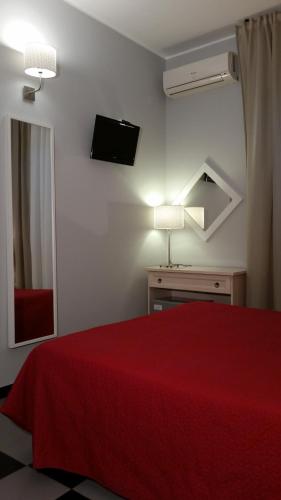 La Maison Des Rêves - image 11