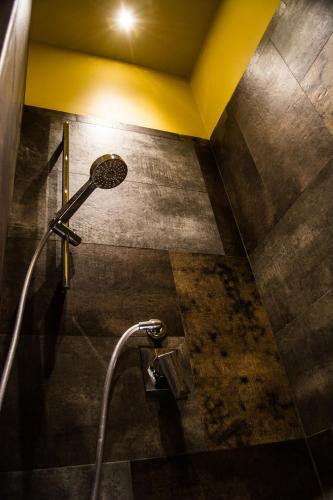 Home In City, Palermo (fotografie 9)