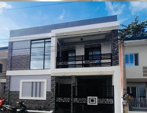 Estien's cozy apartment near Lu-Li Island