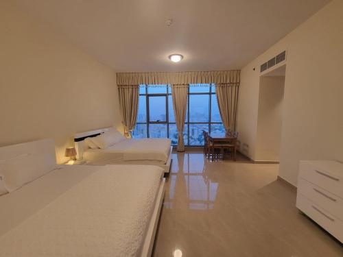 Sunset Sea view Furnish Apartment Sunset Sea view Furnish Apartment